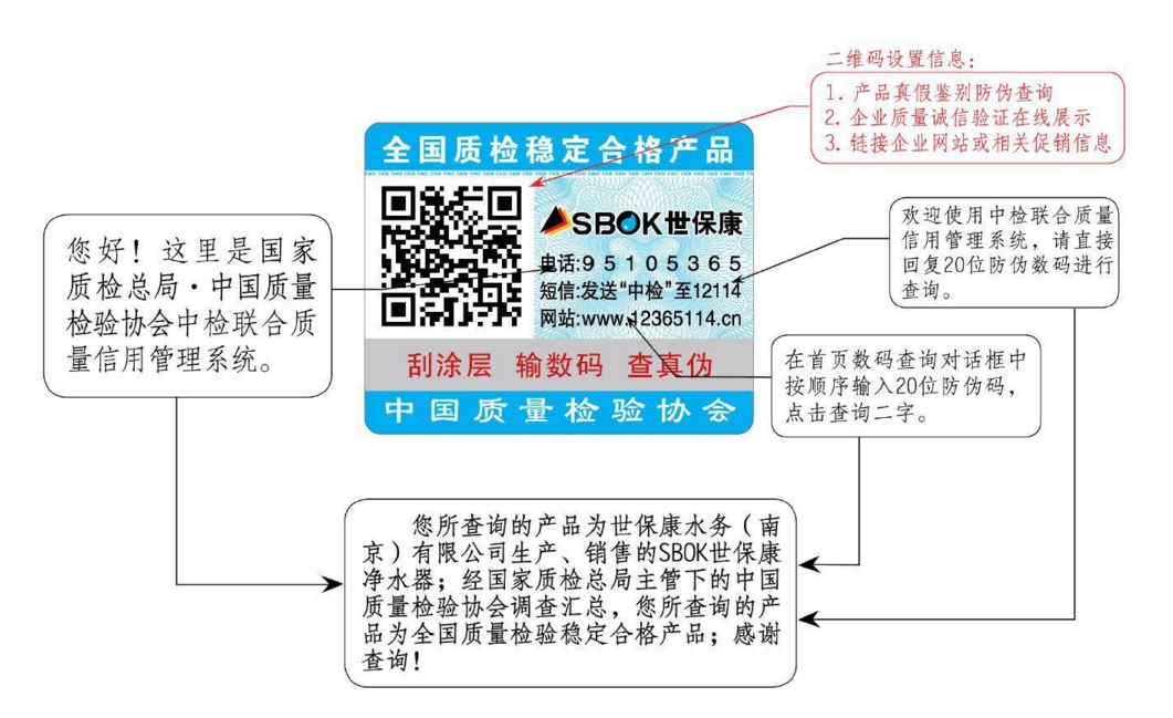 合格標(biāo).jpg