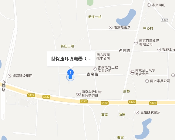 世?？档刂?jpg