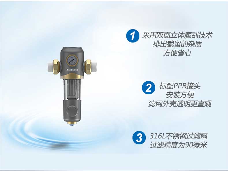 23款前置過濾器SQF-HJ-2_06.jpg