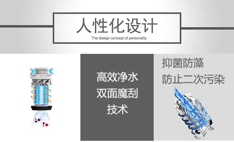 23款前置過濾器SQF-HJ-3_04.jpg